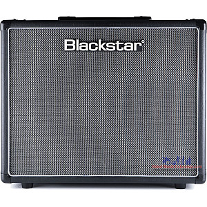Blackstar HT 112OC MKII 50W 1x12 Cabinet